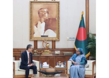 PM for economic cooperation between South, Southeast Asian countries