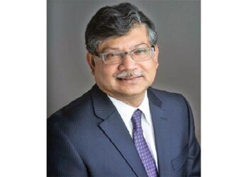 Ports connectivity to help Bangladesh achieving 10pc growth: FS
