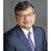 Ports connectivity to help Bangladesh achieving 10pc growth: FS