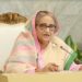 PM expresses satisfaction over community clinic’s global recognition