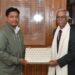 India’s Meghalaya keen to deepen economic tie with Bangladesh