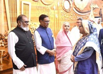 PM off to Doha to attend Qatar Economic Forum