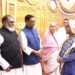 PM off to Doha to attend Qatar Economic Forum