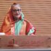Be change makers: PM to Qatar University students