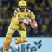 All-round Jadeja leads Chennai into IPL final