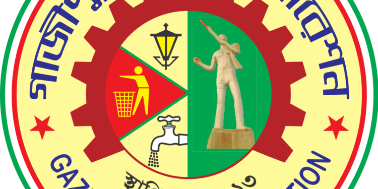 Gazipur City Corporation polls tomorrow