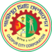 Gazipur City Corporation polls tomorrow