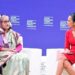 PM says next national polls will be free, fair under her govt
