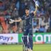 ‘Superstar’ Gill’s ton powers Gujarat into IPL final