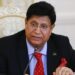 Momen hopes US visa policy to stop arson attack