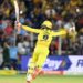Chennai win fifth IPL crown as Dhoni eyes return next year
