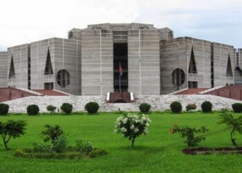 JS budget session for 2023-24 FY begins