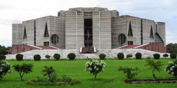 JS budget session for 2023-24 FY begins