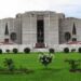 JS budget session for 2023-24 FY begins