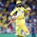 Reverse image in one year: that Jadeja and this Jadeja how different!