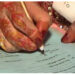 Divorce are increasing alarmingly in the capital Dhaka : Data