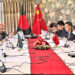 Bangladesh, China hold 12th Foreign Office Consultations in Dhaka