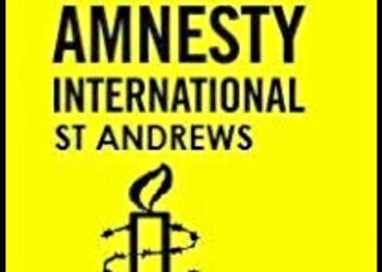 Amnesty International statement: Human rights violations not deployed on UN peacekeeping missions