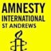 Amnesty International statement: Human rights violations not deployed on UN peacekeeping missions