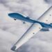 India will buy armed drones from the US