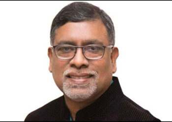 Bangladesh has 9,708 detected HIV patients: Health Minister