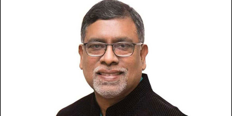 Bangladesh has 9,708 detected HIV patients: Health Minister