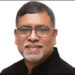 Bangladesh has 9,708 detected HIV patients: Health Minister