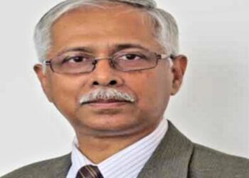 India-Bangladesh common rivers need to be speeded up especially Teesta: Mustafizur Rahman B’Desh HC New Delhi