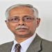 India-Bangladesh common rivers need to be speeded up especially Teesta: Mustafizur Rahman B’Desh HC New Delhi