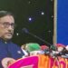 We have not sent any proposal to Narendra Modi to convince Biden: Obidul Quader