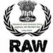The new chief of the Indian intelligence agency ‘R’, who is Ravi Sinha?