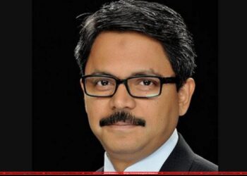 Bangladesh’s political situation does not require UN role: State Minister for Foreign Affairs