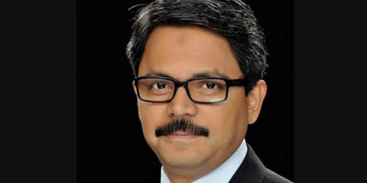 Bangladesh’s political situation does not require UN role: State Minister for Foreign Affairs