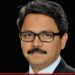 Bangladesh’s political situation does not require UN role: State Minister for Foreign Affairs