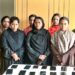 ‘Number of women thief increasing in Dhaka’