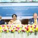 U.S. Invests $35 Million for New Climate-Smart Agriculture Projectin Bangladesh