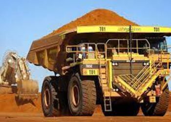 Mining giant BHP faces $280 mn cost for underpaying staff