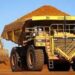 Mining giant BHP faces $280 mn cost for underpaying staff