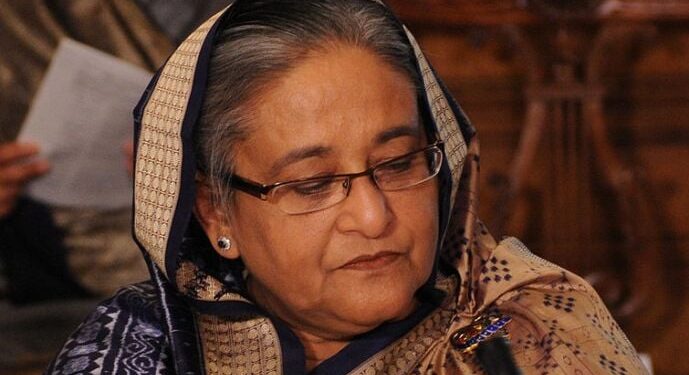 PM mourns casualties in train accident in India