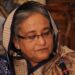 PM mourns casualties in train accident in India
