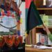 PM opens Chilahati Express