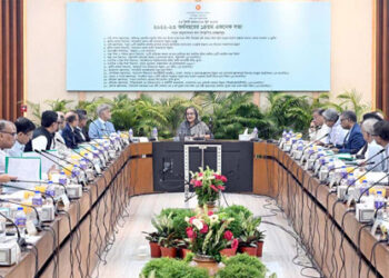 PM for expediting formulation, implementation of G2G projects: PM