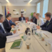 Denmark to be Bangladesh partner on green, clean technologies