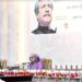 None can pull Bangladesh back again: PM