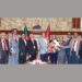 President urges lawyers to extend all-out cooperation to ensure justice
