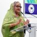 Next national polls will be held on time: PM