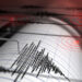 Light tremor jolts parts of country