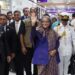 PM returns home from Geneva
