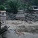 Two dead, 28 missing in Nepal floods and landslides