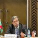 Bangladesh becomes ICIC executive committee member